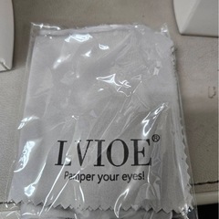 [LVIOE] サングラス レディース キャッツアイサングラス uvカットサングラス 紫外線保護サングラス 大きいフレーム 小顔 sunglasses women の画像