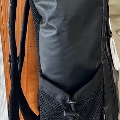リュックの画像
