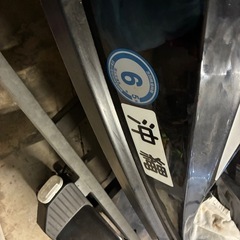 ジェットスキーの画像