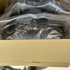 軽自動車ホイールカバーの画像