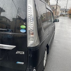 日産セレナ　乗って帰れます🚙の画像