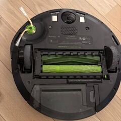 ルンバ e5の画像