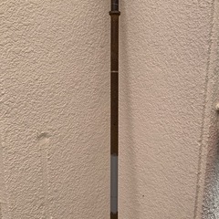 ベンチプレスセットの画像