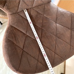 【複数購入の場合¥3000】の画像