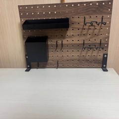 ＊学習机セット＊の画像