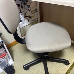 ＊学習机セット＊の画像