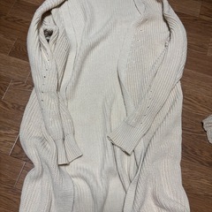 レディース 服の画像