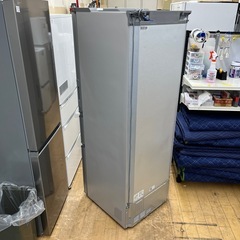 SHARP シャープ ノンフロン冷凍冷蔵庫 SJ-X372P-S 2025年製 3ドア 定格内容積374L 冷蔵庫 のご紹介です！の画像