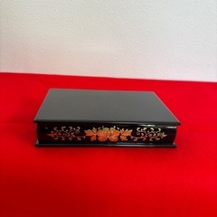 三人官女の画像