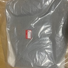 ステップワゴンスパーダ　プレミアムライン　　シート
の画像