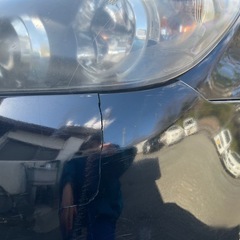 平成16年　デミオ　DY3W 1340ccの画像