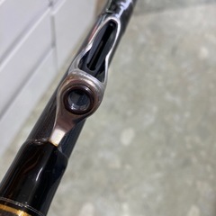 【釣具】ダイワ　リーガル　インターライン　3-45 遠投　釣竿　中古　リサイクルショップ宮崎屋　住吉店26.3.5の画像