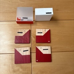 はなまる学習会　教材セット　3点の画像