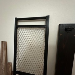 確約済★【3/7〜3/9のお渡し】DIY素材セットの画像