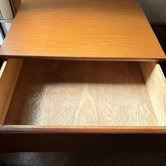 押入れ用タンスの画像