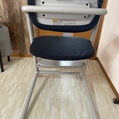 cybex☆子供〜大人いすの画像