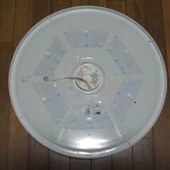 ☆★☆ LEDシーリングライト（６畳用） ☆★☆の画像