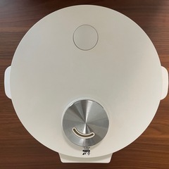 炊飯器お譲りします🌾🌾の画像