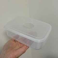 【 爬虫類 】インキュベータートレイ・孵化器の画像