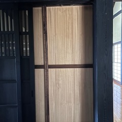 衣装箪笥の画像