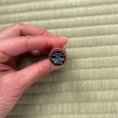 Dior MAC ESTEE LAUDER リップ
の画像