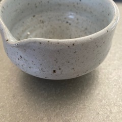 陶器の画像