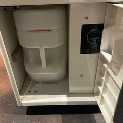 ハイアール　スポットエアコンの画像