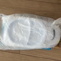 N700系ランチプレート　新品未使用の画像