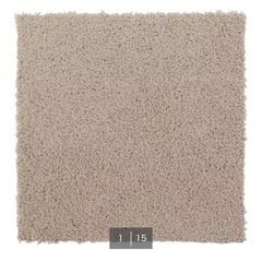 決まりました【差し上げます】ニトリ タイルカーペット 67枚の画像