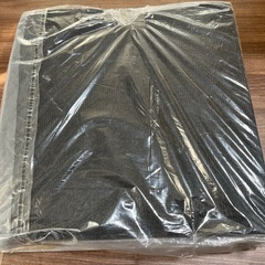 ジョイントマット　ダークグレー　45×45 20枚　新品の画像