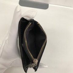 ☆ドリーム2号館☆ジモティー割/DIESEL/2つ折り財布/カモフラの画像