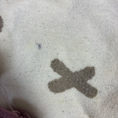 子供服　の画像