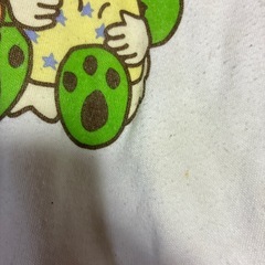 子供服　の画像