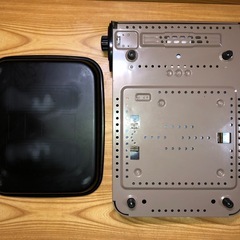 イワタニ カセットガスホットプレート CB-GHP-1 焼き上手さん Iwatani ホットプレート カセットホームメイドシリーズ カセットコンロ 2.1kwの画像