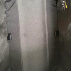 コムペット ミリミリライトα ペットカートの画像