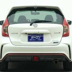 🚗安心の保証付き🚗Bluetooth・メモリーナビ・バックカメラ🚗の画像