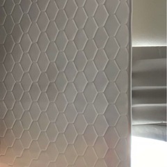 セミダブル　マットレスの画像