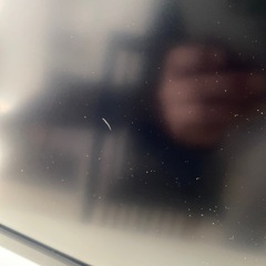 ゲーミングモニター　　view sonic144hz 27インチの画像