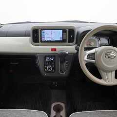 🚗安心の保証付き🚗Bluetooth・メモリーナビ・バックカメラ🚗の画像