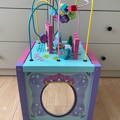 おもちゃの画像