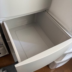 収納ケースの画像