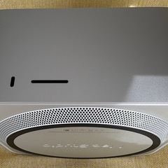 Mac Studio M4 Max 標準品の画像