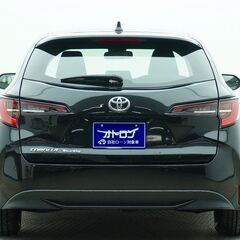 🚗安心の保証付き🚗Bluetooth・メモリーナビ・バックカメラ🚗の画像