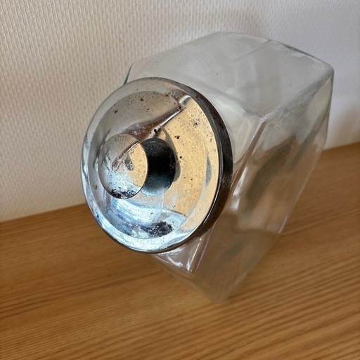 フランスアンティーク