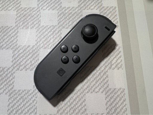 値下げしました！Switchとプロコンと充電器お譲りいたします