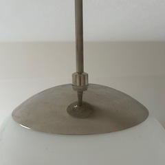 HÖLJES ホーリエスの画像