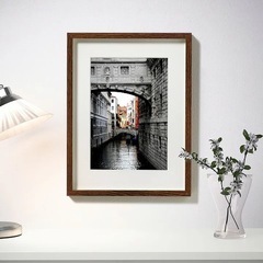 HOVSTA ホーヴスタの画像