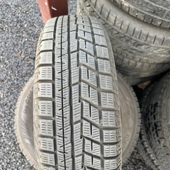 155/65R13, ヨコハマタイヤ,2021,年4本の画像