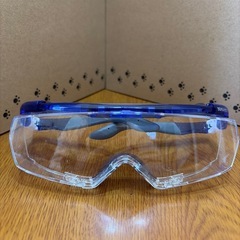 山本光学　保護メガネ の画像