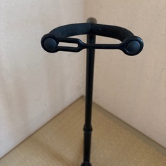 ギタースタンドの画像